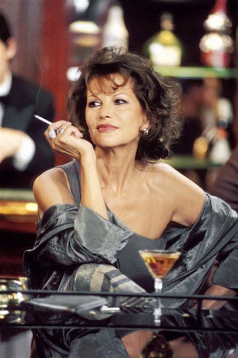 bilder claudia cardinale|claudia cardinale smoking images.